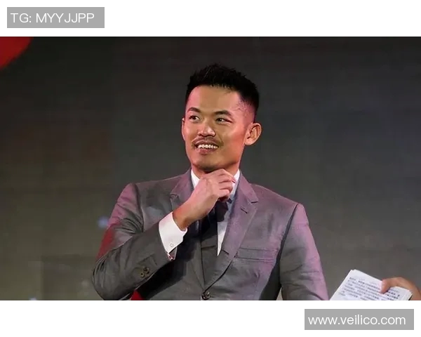 林丹的奋斗历程与奥运金牌背后的坚持与付出