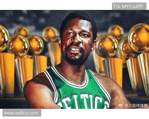 比尔拉塞尔如何通过防守智慧重塑NBA比赛战略与风格 比尔拉塞尔如何通过防守智慧重塑NBA比赛战略与风格