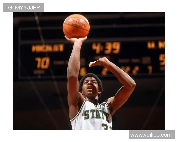 密歇根大学体育明星排行榜揭晓谁将成为校园运动的传奇人物