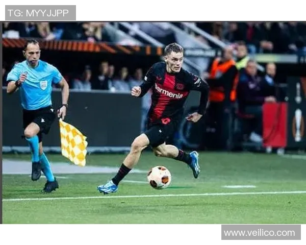 弗洛里安维尔茨如何引领勒沃库森战术革新与进攻风格转变