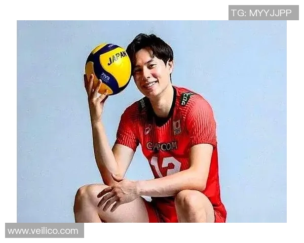 日本体育明星影响力排行榜揭晓谁将成为国民偶像的焦点