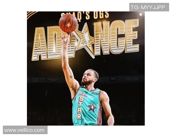 斯蒂芬库里如何引领现代篮球革命性变革与三分球时代的崛起