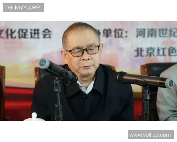 汪顺游泳生涯的蜕变之路从每一次失败中汲取力量与成长