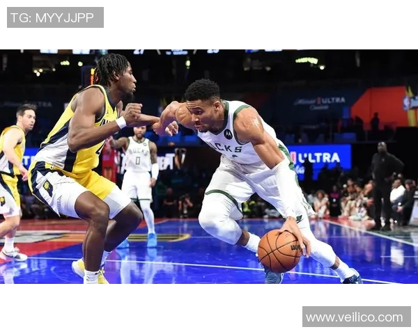 扬尼斯阿德托昆博为何成为全球广告商青睐的代言人分析 扬尼斯阿德托昆博为何成为全球广告商青睐的代言人分析