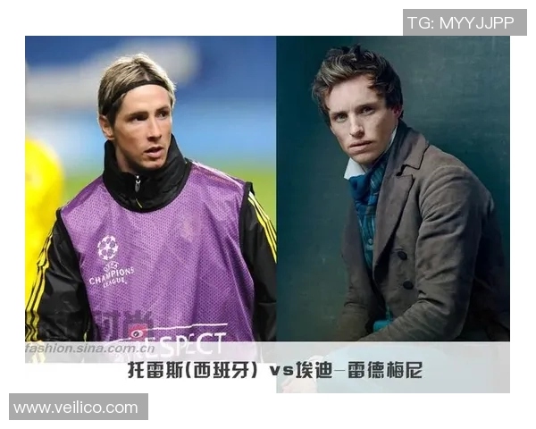 当今全球最受欢迎的体育明星排行榜揭晓引发热议