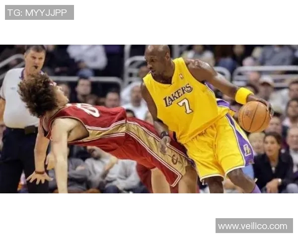 模仿乔丹投篮技巧的训练方法探讨与世界顶级球员的经验分享