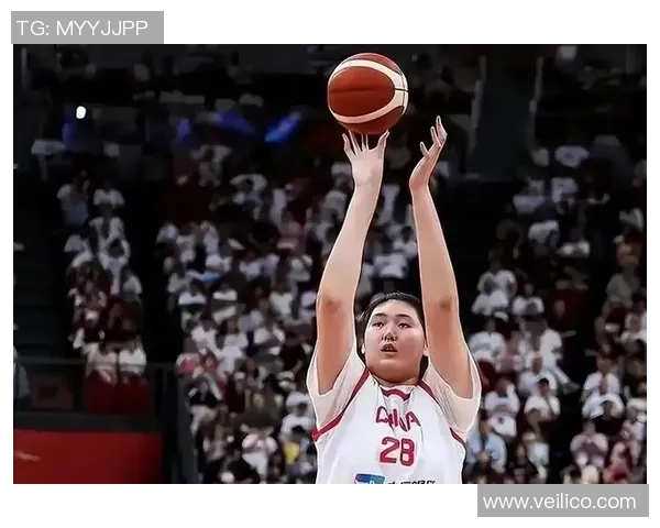 山东体育明星排行榜揭晓各项运动杰出代表及成就分析