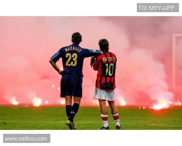 皮尔洛任意球艺术揭秘回顾他那些经典直接任意球瞬间