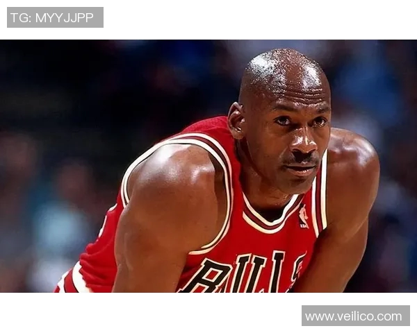 美国体育界传奇人物排行榜揭晓谁是最受欢迎的明星运动员 美国体育界传奇人物排行榜揭晓谁是最受欢迎的明星运动员