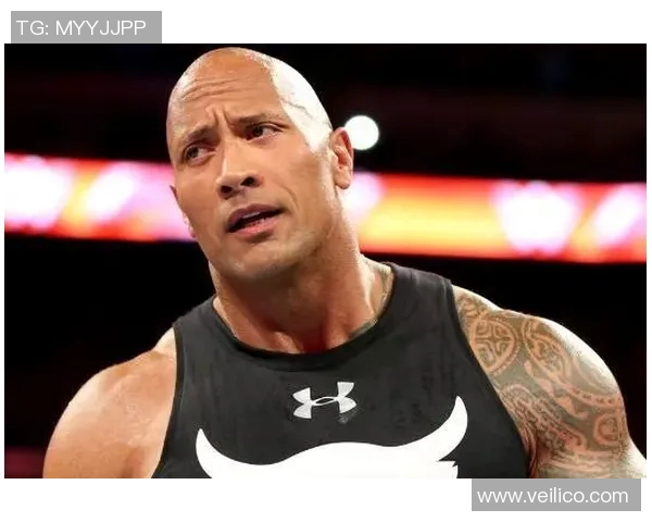 美国体育明星名气排行榜揭晓谁是最受欢迎的运动偶像