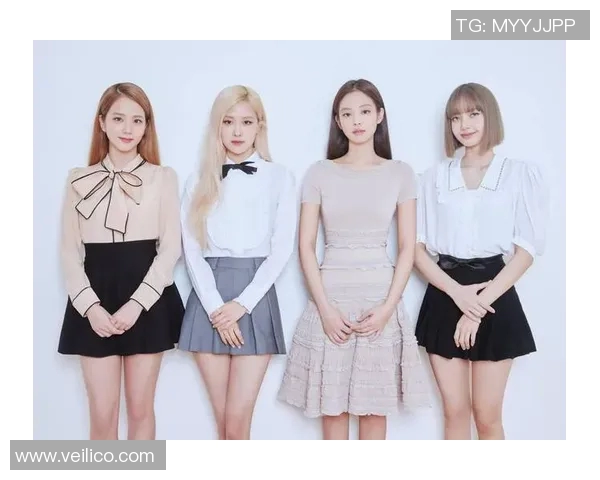 韩国体育明星排行榜前十名揭晓谁将成为新的传奇人物