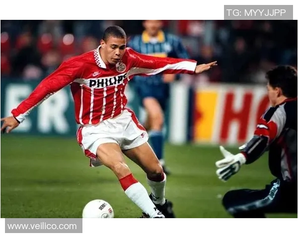 罗纳尔多场上场下性格揭秘展现真实自我的多面人生 罗纳尔多场上场下性格揭秘展现真实自我的多面人生