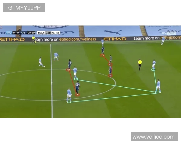 维尼修斯在关键比赛中的表现评估及其对球队贡献的深度分析 维尼修斯在关键比赛中的表现评估及其对球队贡献的深度分析