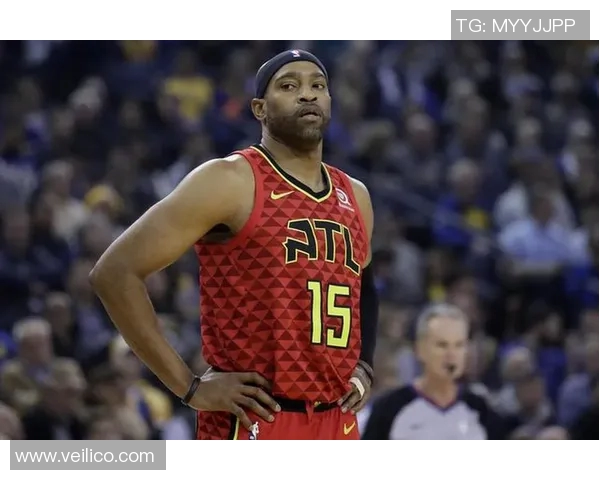 卡特足球明星名字大全及其成就与影响力分析 卡特足球明星名字大全及其成就与影响力分析