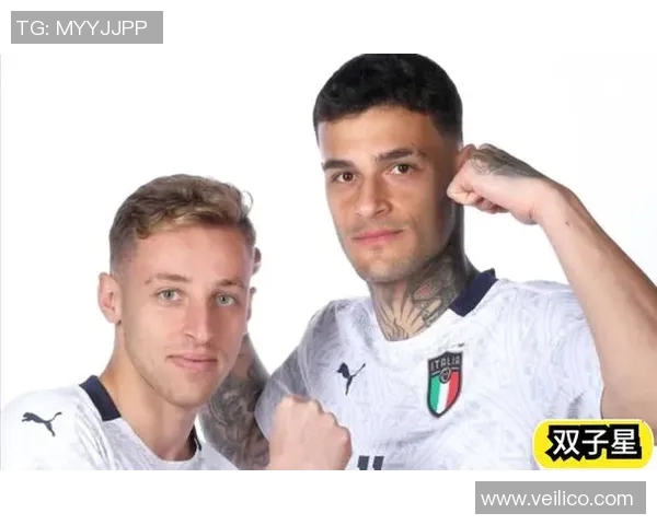 足球明星退役后职业选择揭秘从球场到职场的多元发展之路 足球明星退役后职业选择揭秘从球场到职场的多元发展之路