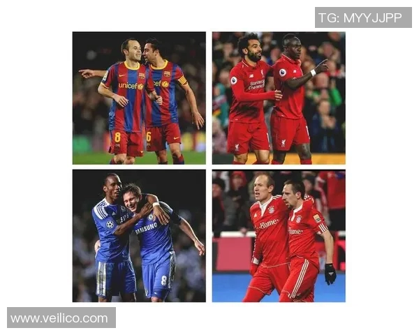 中国男足球明星盘点及其在国际赛场上的表现与成就分析 中国男足球明星盘点及其在国际赛场上的表现与成就分析