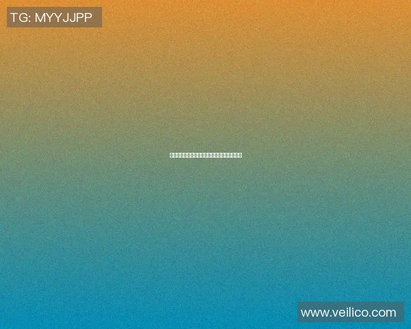 学历不高却成足球巨星的明星球员们盘点与分析 学历不高却成足球巨星的明星球员们盘点与分析