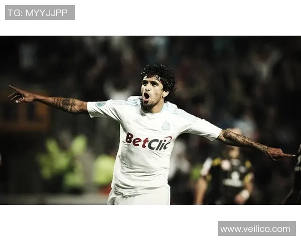 怀念足球巨星的辉煌岁月与无尽贡献,愿他在天堂安息 怀念足球巨星的辉煌岁月与无尽贡献,愿他在天堂安息