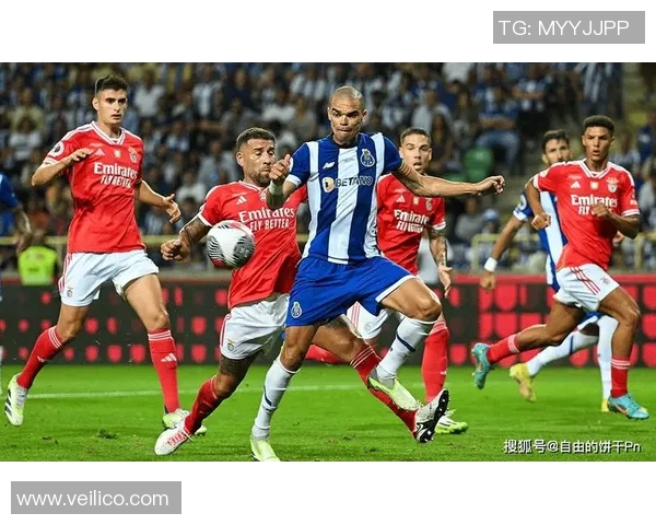 昔日足球明星的现状与生活状态揭秘图片展示 昔日足球明星的现状与生活状态揭秘图片展示