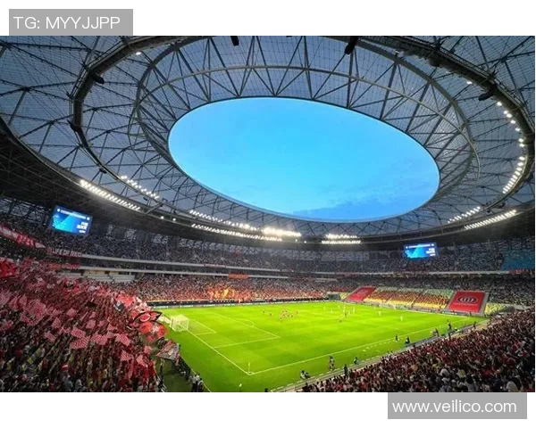 泰山足球明星的崛起与成就探秘,谁是这座足球之山的璀璨明珠 泰山足球明星的崛起与成就探秘,谁是这座足球之山的璀璨明珠