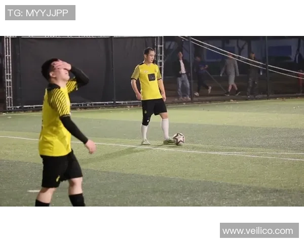 足球明星精彩瞬间剪辑技巧全解析让你轻松制作专业视频