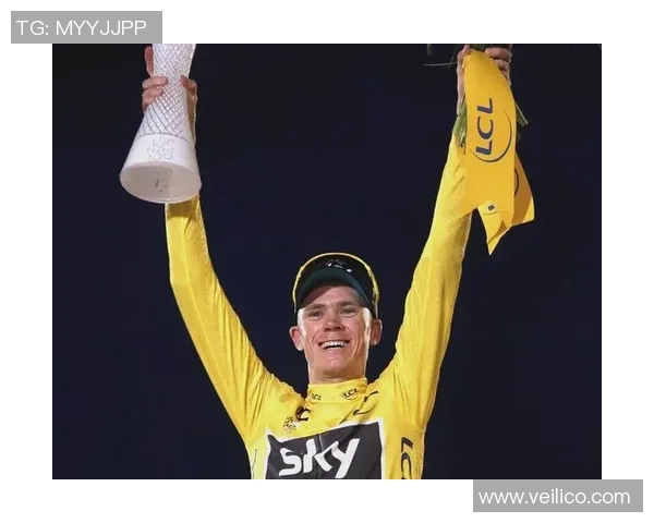 24号日本足球明星的辉煌历程与未来展望解析 24号日本足球明星的辉煌历程与未来展望解析