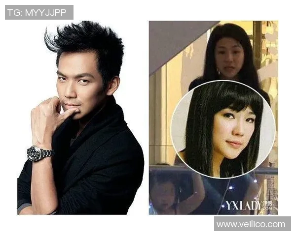 世界足球明星妻子的生活与魅力揭秘她们背后的故事与风采