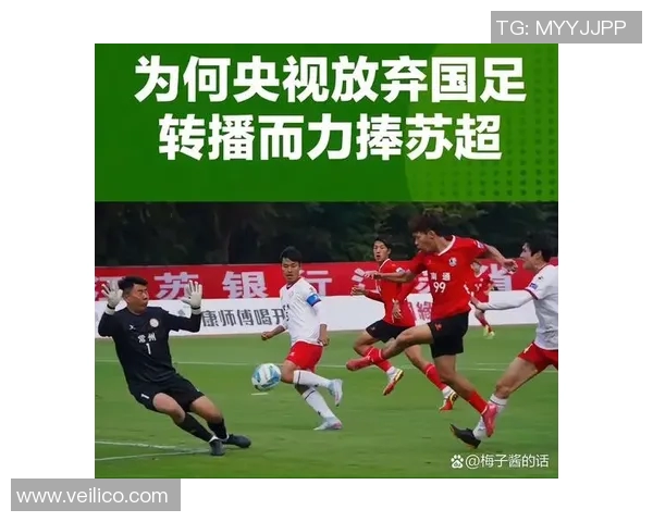 央视昔日足球明星节目回顾与新篇章展望