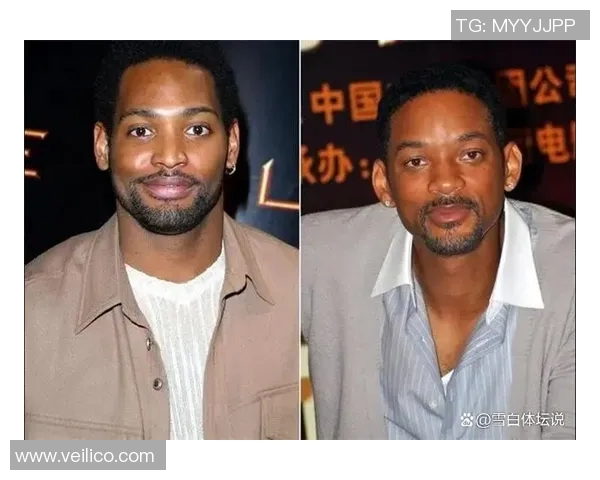 撞脸足球明星大盘点这些明星与球星神似度惊人 撞脸足球明星大盘点这些明星与球星神似度惊人