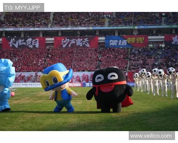 歌手与足球明星的奇妙联动音乐之旅