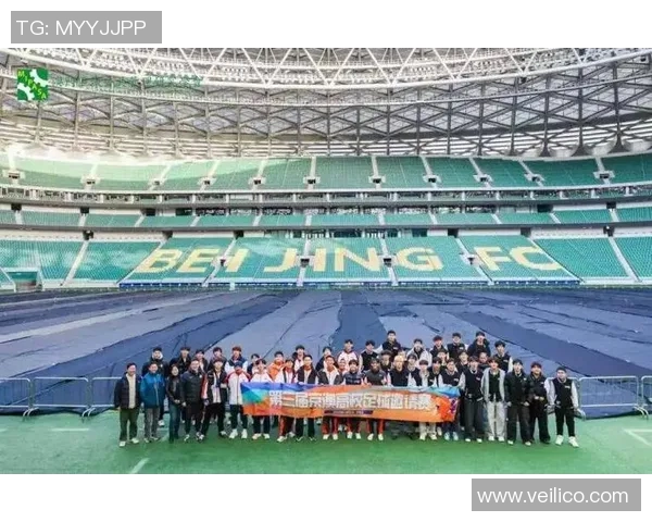 澳门足球场上星光熠熠谁是当红足球明星在此竞技的焦点