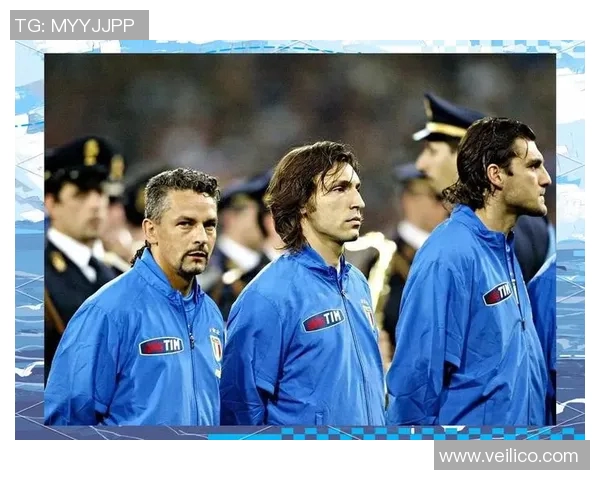 足球场上的传奇瞬间足球明星挥洒汗水尽显风采