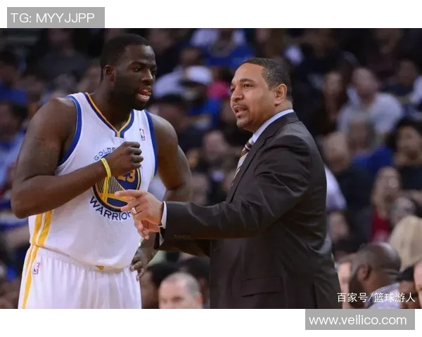 足球明星的保镖逆袭之路从默默无闻到风光无限的传奇故事