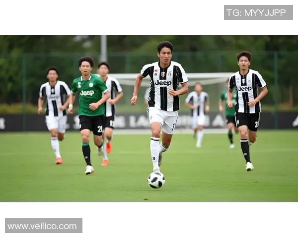 高清足球明星电脑壁纸精选让你随时感受激情与荣耀的足球世界 高清足球明星电脑壁纸精选让你随时感受激情与荣耀的足球世界