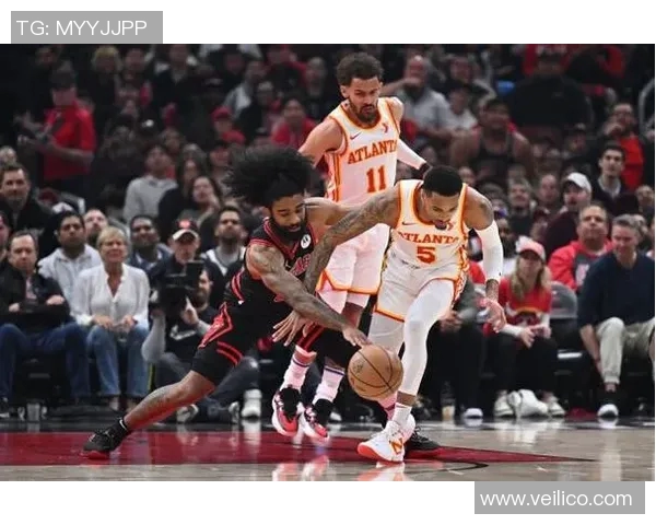 2003年NBA季后赛奇才与公牛的精彩对决回顾与分析 2003年NBA季后赛奇才与公牛的精彩对决回顾与分析