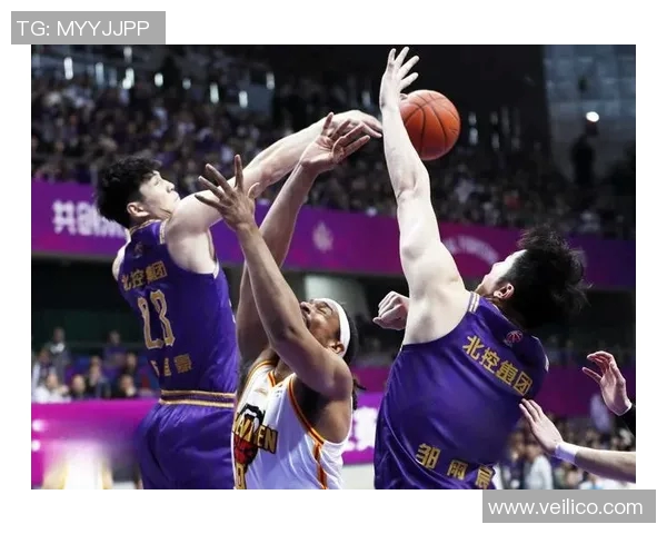 2018年北京与北控对决回顾:激情碰撞与精彩瞬间的完美交织 2018年北京与北控对决回顾:激情碰撞与精彩瞬间的完美交织