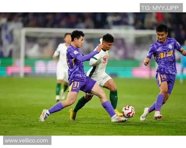 中赫国安迎战天津泰达期待全取三分争夺联赛排名提升 中赫国安迎战天津泰达期待全取三分争夺联赛排名提升