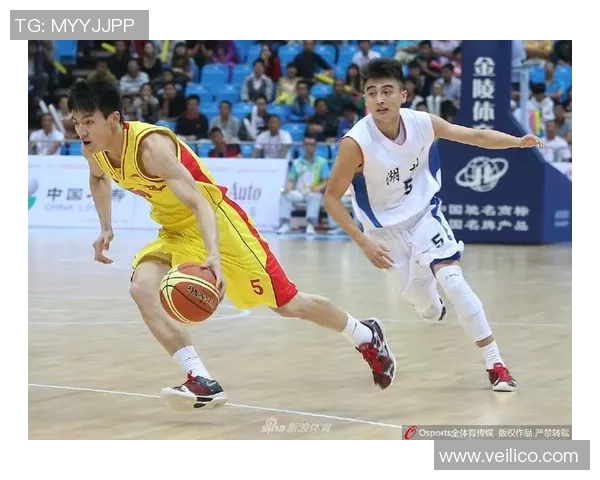 吴前:从青涩少年到篮球场上的领袖之路与辉煌成就探讨 吴前:从青涩少年到篮球场上的领袖之路与辉煌成就探讨