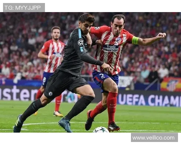 坎塞洛的足球之路:从天才少年到世界顶级后卫的传奇旅程 坎塞洛的足球之路:从天才少年到世界顶级后卫的传奇旅程