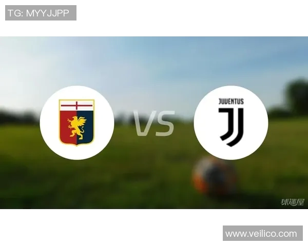 尤文图斯对热那亚比赛直播频道及观看方式详解 尤文图斯对热那亚比赛直播频道及观看方式详解