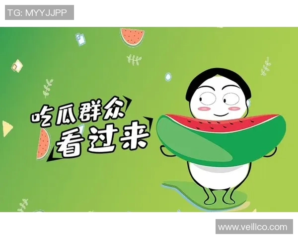 太阳与天猫精彩对决引发热议谁将成为夏日购物的王者 太阳与天猫精彩对决引发热议谁将成为夏日购物的王者