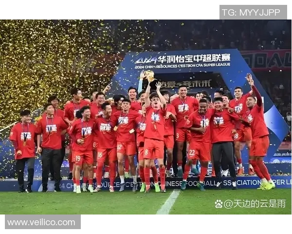 我心中的足球明星解说带你领略绿茵场上的激情与荣耀 我心中的足球明星解说带你领略绿茵场上的激情与荣耀