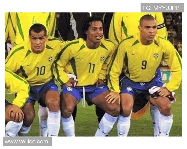 足球明星与哪些运动员的相似度最高揭示了他们的共同特点和风格 足球明星与哪些运动员的相似度最高揭示了他们的共同特点和风格