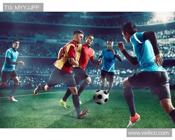 足球明星在未来职业生涯中的转型与全球影响力的提升探讨 足球明星在未来职业生涯中的转型与全球影响力的提升探讨