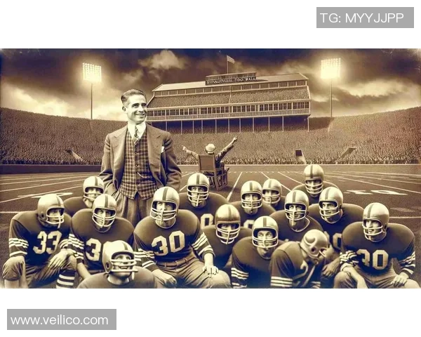 追溯历史探寻最早的足球明星及其对运动的影响与贡献 追溯历史探寻最早的足球明星及其对运动的影响与贡献