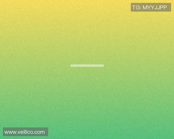 街头采访揭晓你心中的足球明星谁是最受欢迎的选择 街头采访揭晓你心中的足球明星谁是最受欢迎的选择