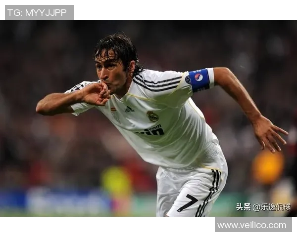 昔日绿茵传奇已退役的顶级足球明星们的辉煌与遗憾 昔日绿茵传奇已退役的顶级足球明星们的辉煌与遗憾