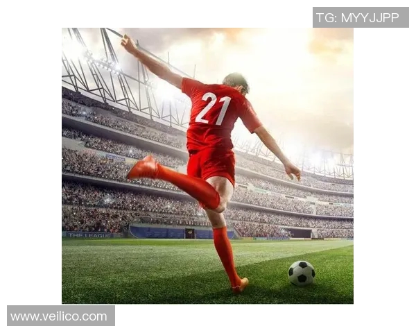 足球明星卡通形象简化设计创意分享与灵感启发 足球明星卡通形象简化设计创意分享与灵感启发