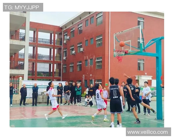 商丘明星篮球运动会盛大开幕各路篮球精英齐聚展现风采与激情 商丘明星篮球运动会盛大开幕各路篮球精英齐聚展现风采与激情