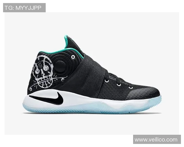 耐克签约女篮球明星的崛起与影响力分析